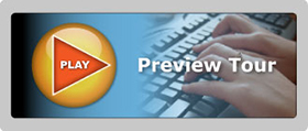 activation key for typing instructor platinum 5 activation key for typing instructor platinum 5